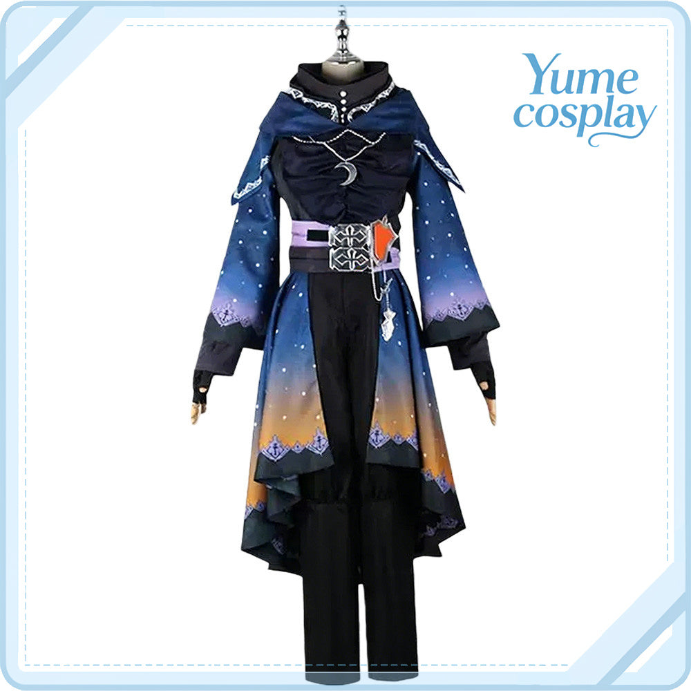 vtuber-seraph-dazzlegarden-sporty-cosplay-costume-dm11448
