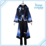vtuber-seraph-dazzlegarden-sporty-cosplay-costume-dm11448