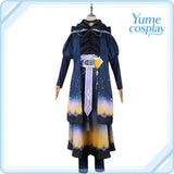 vtuber-seraph-dazzlegarden-sporty-cosplay-costume-dm11448