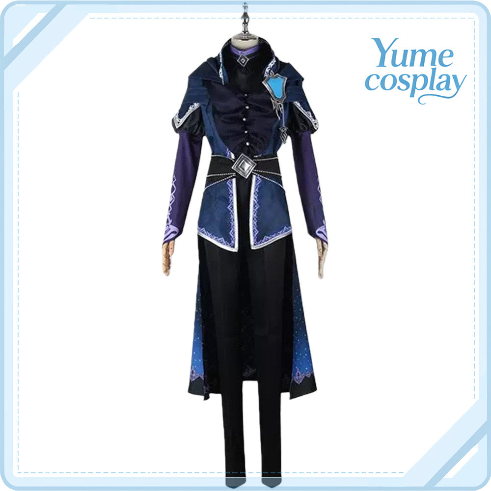 vtuber-seraph-dazzlegarden-sporty-cosplay-costume-dm11448