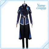 vtuber-seraph-dazzlegarden-sporty-cosplay-costume-dm11448