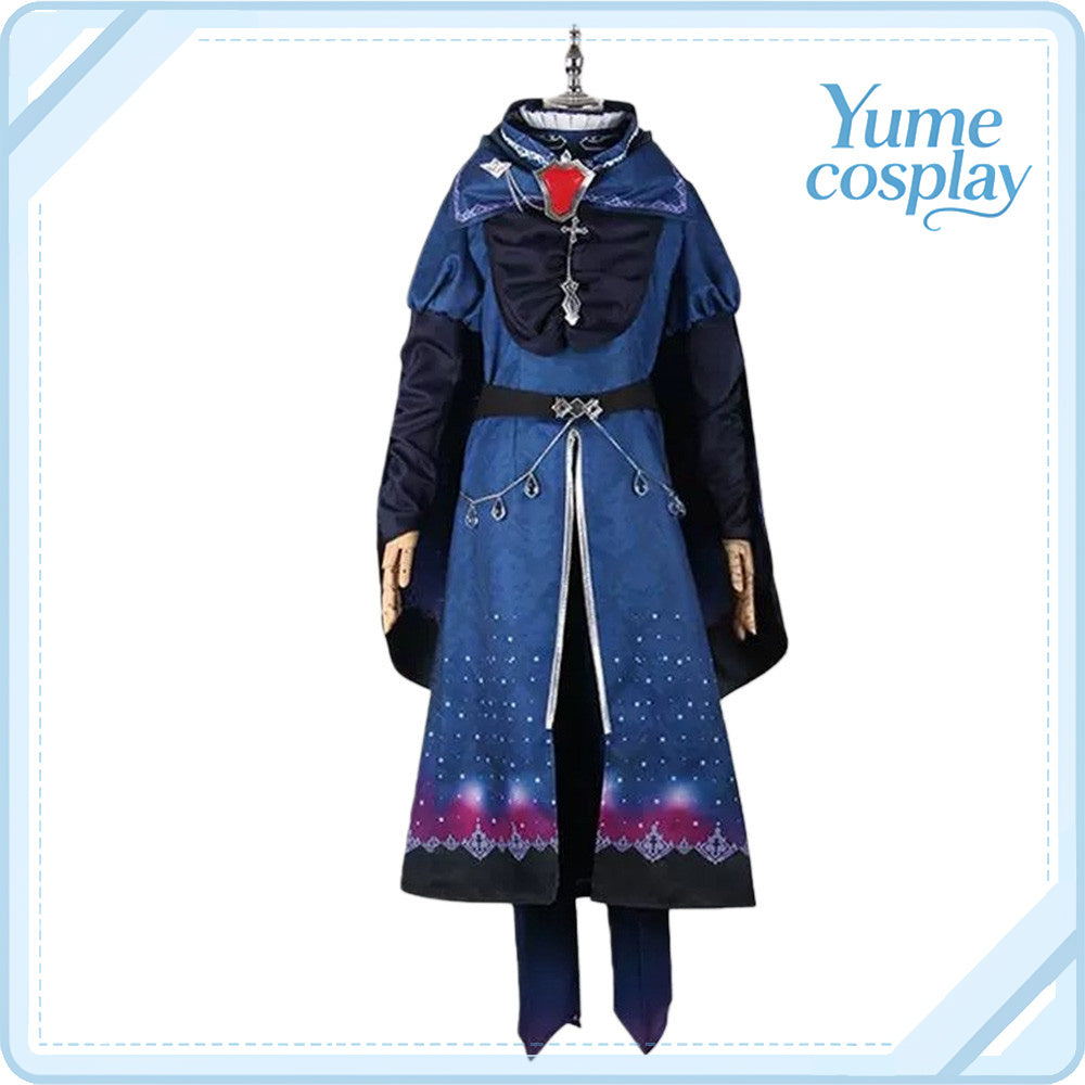 vtuber-seraph-dazzlegarden-sporty-cosplay-costume-dm11448