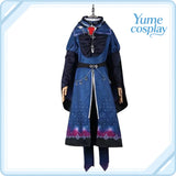 vtuber-seraph-dazzlegarden-sporty-cosplay-costume-dm11448