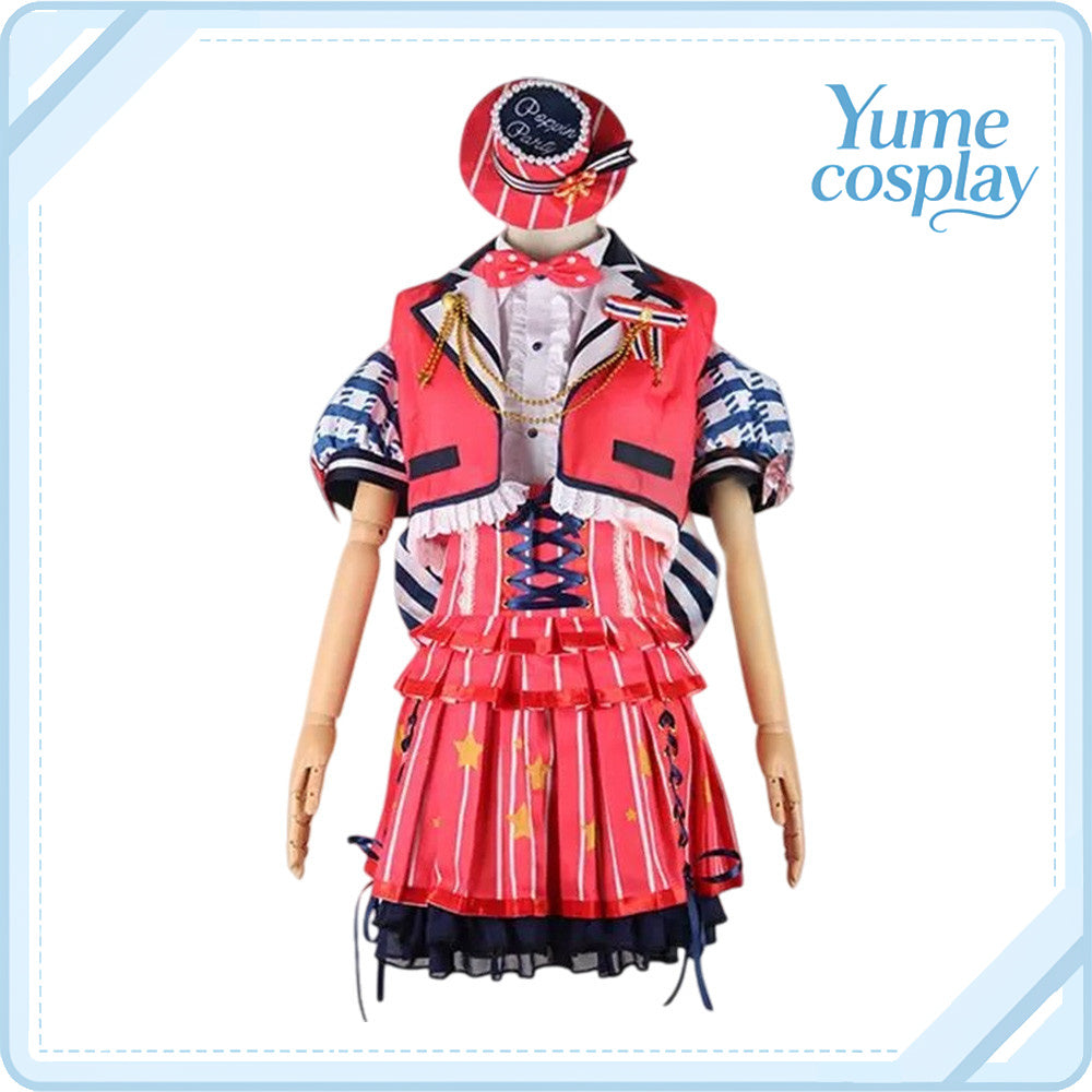 vtuber-seraph-dazzlegarden-sporty-cosplay-costume-dm11448