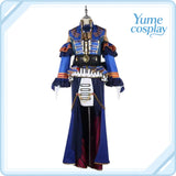 vtuber-seraph-dazzlegarden-sporty-cosplay-costume-dm11448