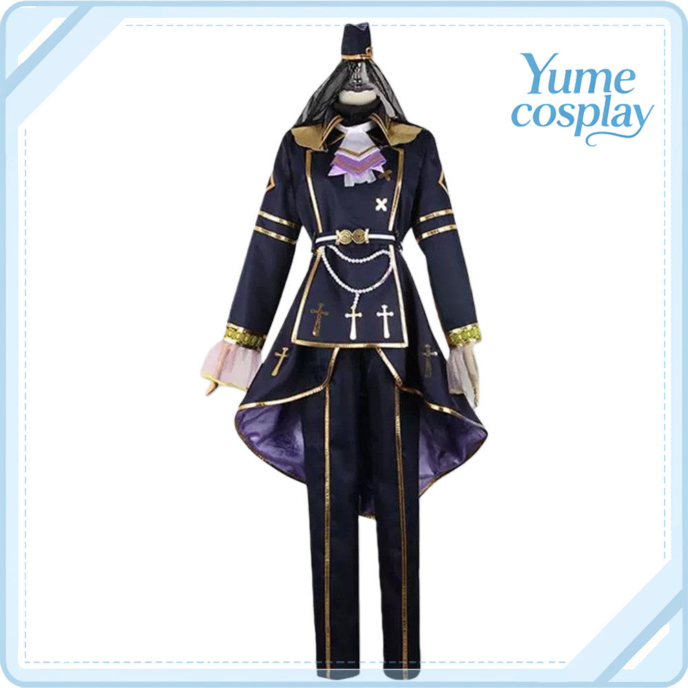vtuber-seraph-dazzlegarden-sporty-cosplay-costume-dm11448