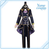 vtuber-seraph-dazzlegarden-sporty-cosplay-costume-dm11448