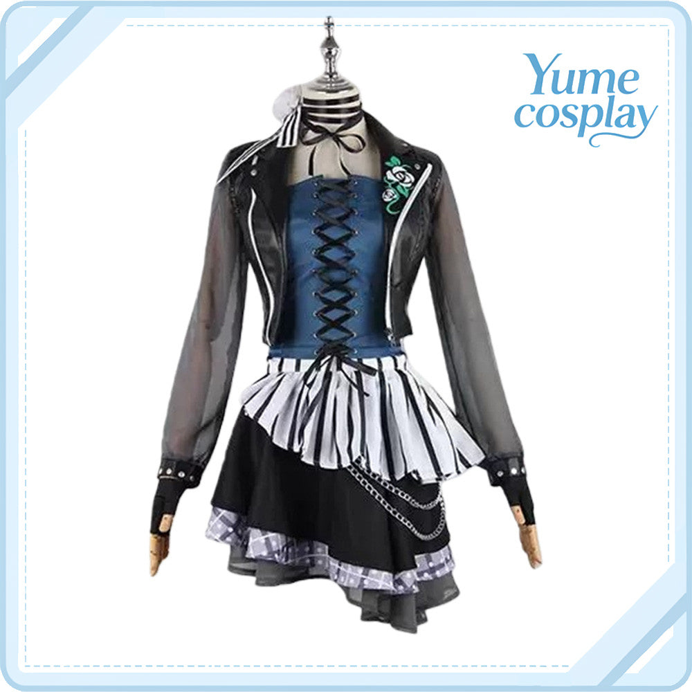 vtuber-seraph-dazzlegarden-sporty-cosplay-costume-dm11448