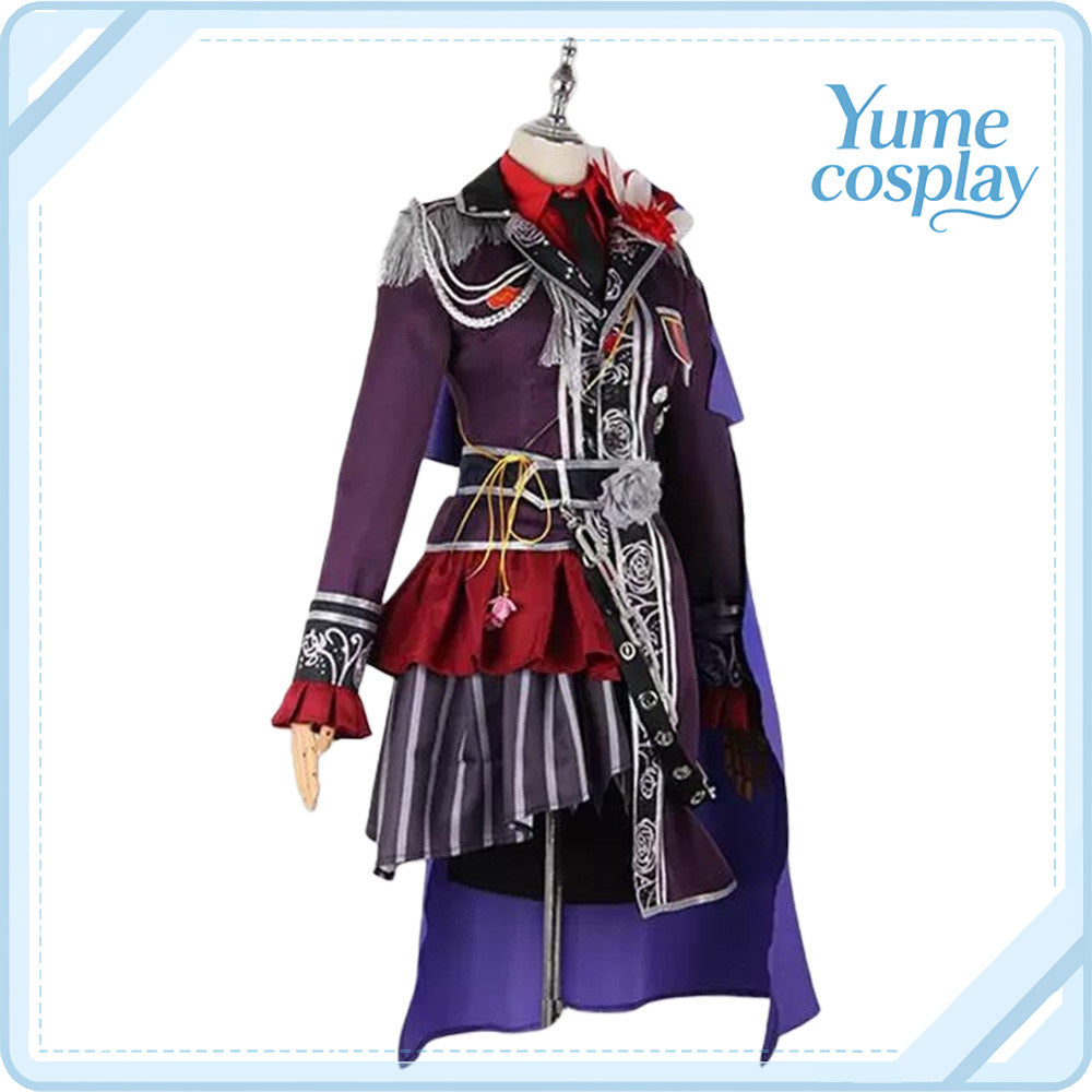 vtuber-seraph-dazzlegarden-sporty-cosplay-costume-dm11448