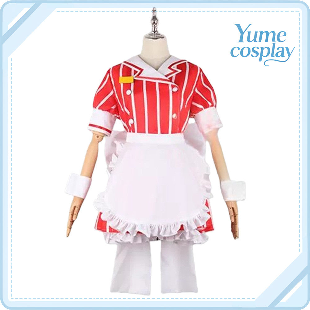 vtuber-seraph-dazzlegarden-sporty-cosplay-costume-dm11448