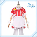 vtuber-seraph-dazzlegarden-sporty-cosplay-costume-dm11448