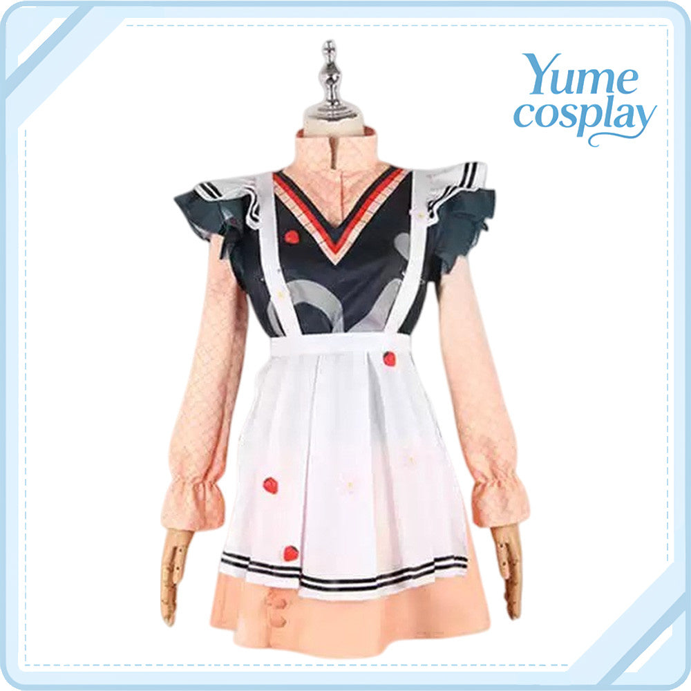 vtuber-seraph-dazzlegarden-sporty-cosplay-costume-dm11448