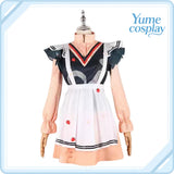 vtuber-seraph-dazzlegarden-sporty-cosplay-costume-dm11448