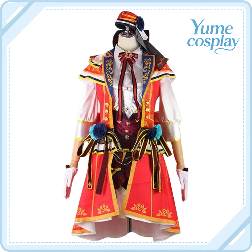vtuber-seraph-dazzlegarden-sporty-cosplay-costume-dm11448