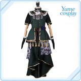vtuber-seraph-dazzlegarden-sporty-cosplay-costume-dm11448