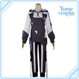 vtuber-seraph-dazzlegarden-sporty-cosplay-costume-dm11448