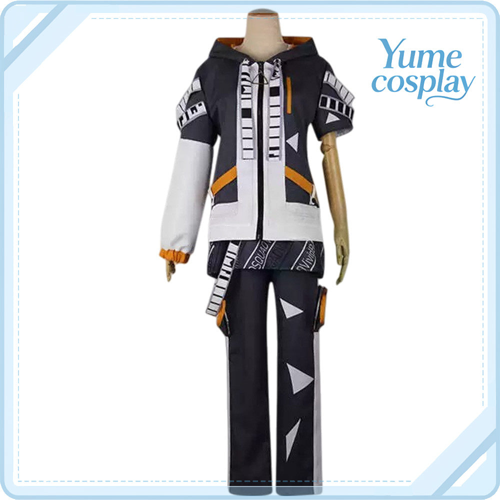 vtuber-seraph-dazzlegarden-sporty-cosplay-costume-dm11448