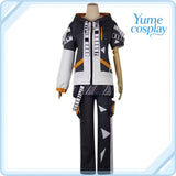 vtuber-seraph-dazzlegarden-sporty-cosplay-costume-dm11448