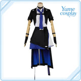 vtuber-seraph-dazzlegarden-sporty-cosplay-costume-dm11448