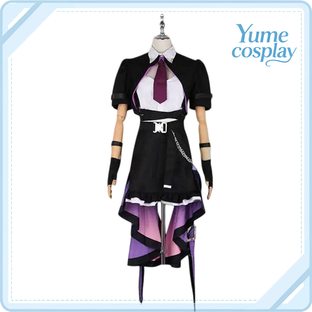 vtuber-seraph-dazzlegarden-sporty-cosplay-costume-dm11448