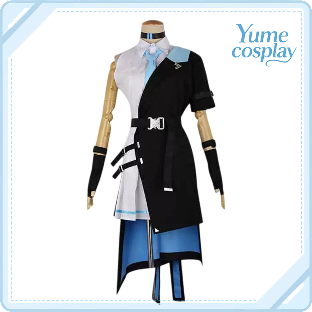 vtuber-seraph-dazzlegarden-sporty-cosplay-costume-dm11448