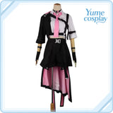 vtuber-seraph-dazzlegarden-sporty-cosplay-costume-dm11448