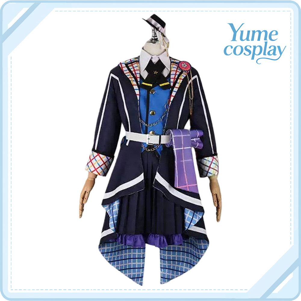 vtuber-seraph-dazzlegarden-sporty-cosplay-costume-dm11448