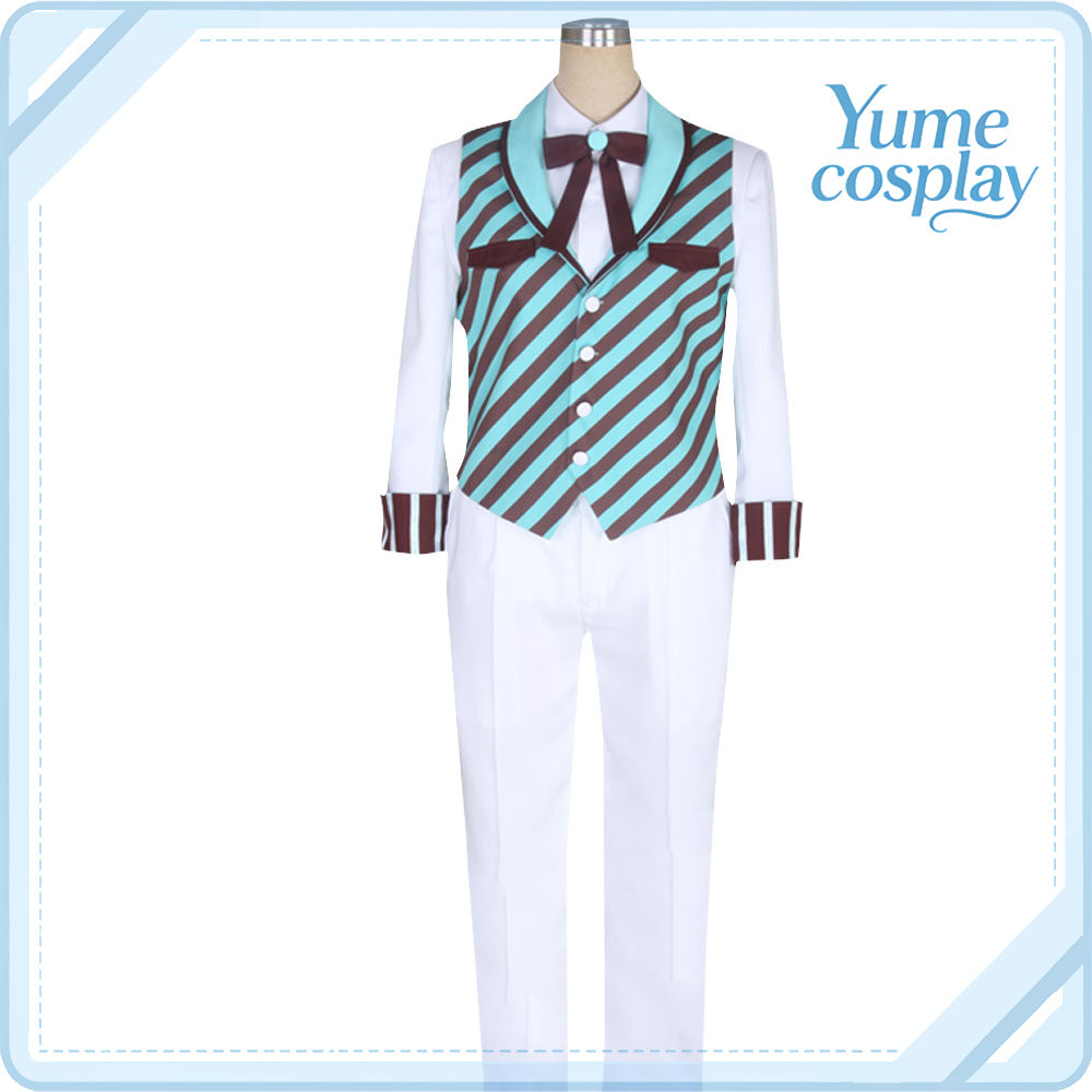 vtuber-seraph-dazzlegarden-sporty-cosplay-costume-dm11448