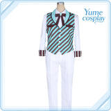vtuber-seraph-dazzlegarden-sporty-cosplay-costume-dm11448