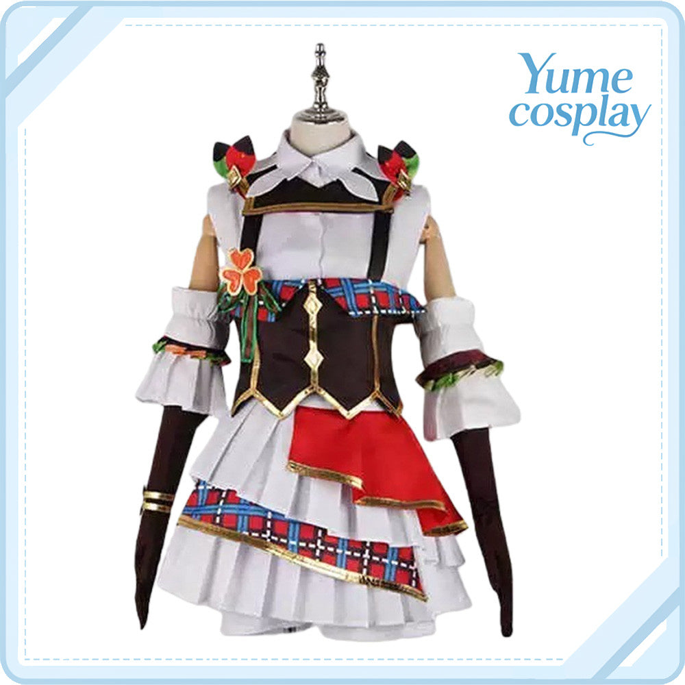 vtuber-seraph-dazzlegarden-sporty-cosplay-costume-dm11448
