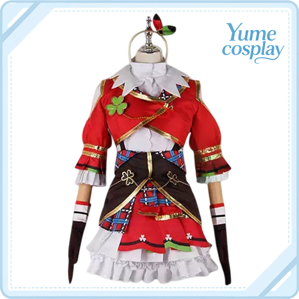 vtuber-seraph-dazzlegarden-sporty-cosplay-costume-dm11448