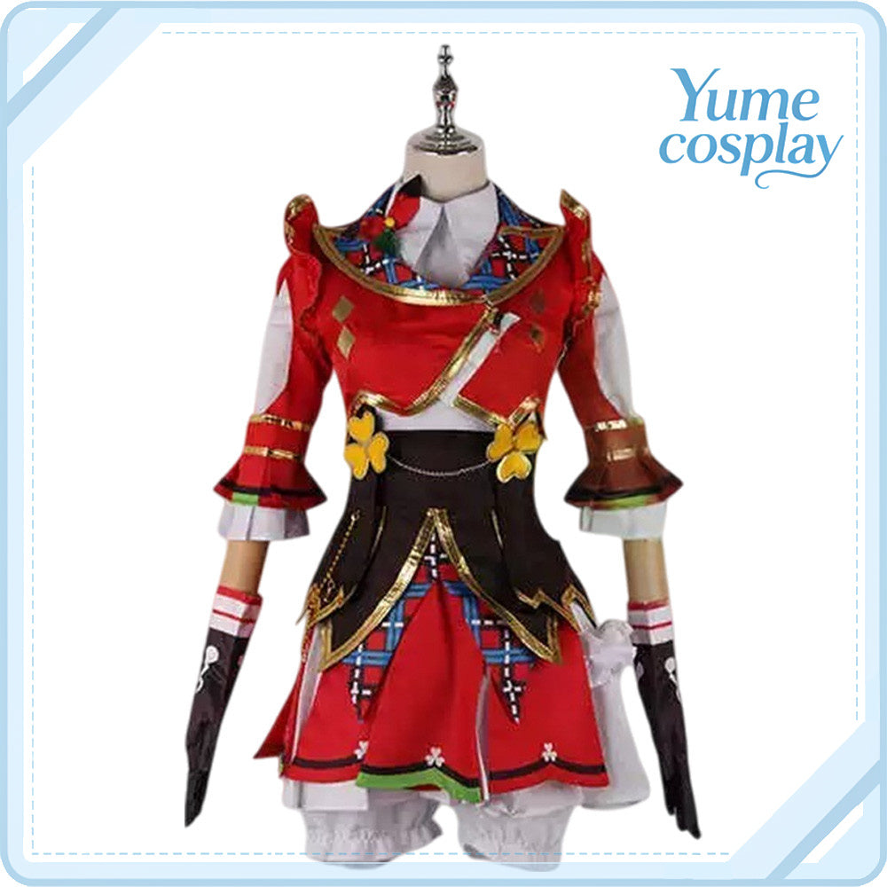 vtuber-seraph-dazzlegarden-sporty-cosplay-costume-dm11448