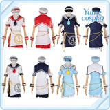 vtuber-seraph-dazzlegarden-sporty-cosplay-costume-dm11448