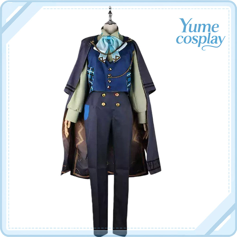 vtuber-seraph-dazzlegarden-sporty-cosplay-costume-dm11448