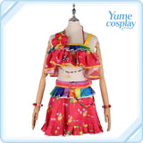 vtuber-seraph-dazzlegarden-sporty-cosplay-costume-dm11448
