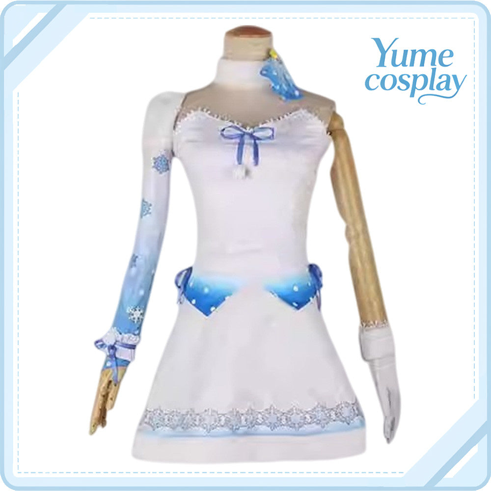 vtuber-seraph-dazzlegarden-sporty-cosplay-costume-dm11448