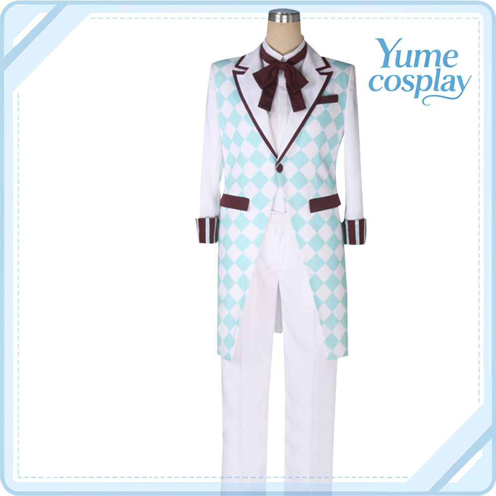 vtuber-seraph-dazzlegarden-sporty-cosplay-costume-dm11448