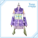 vtuber-seraph-dazzlegarden-sporty-cosplay-costume-dm11448
