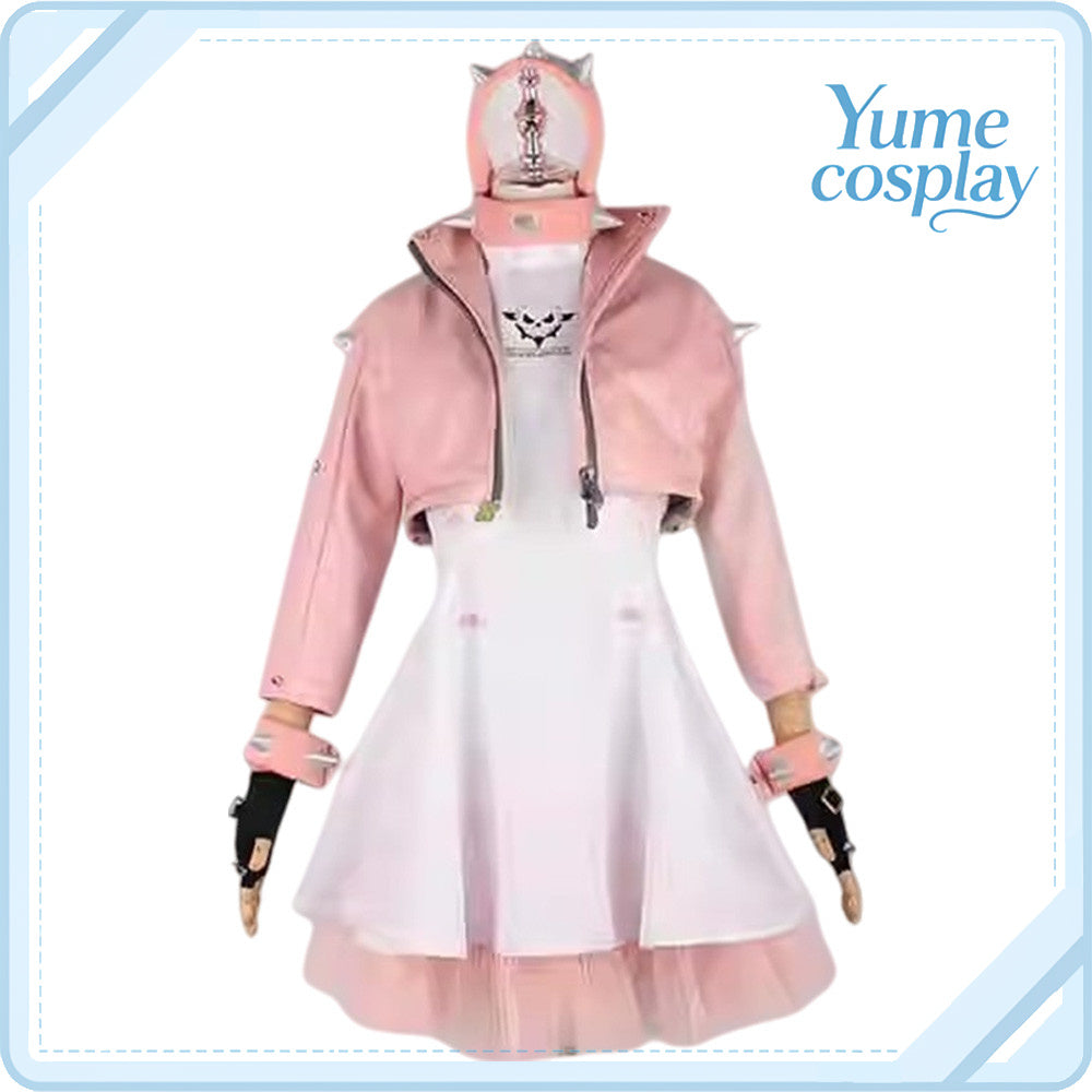vtuber-seraph-dazzlegarden-sporty-cosplay-costume-dm11448