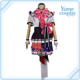 vtuber-seraph-dazzlegarden-sporty-cosplay-costume-dm11448