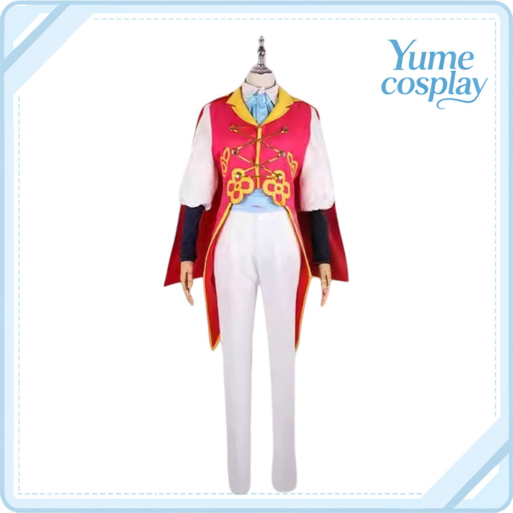 vtuber-seraph-dazzlegarden-sporty-cosplay-costume-dm11448