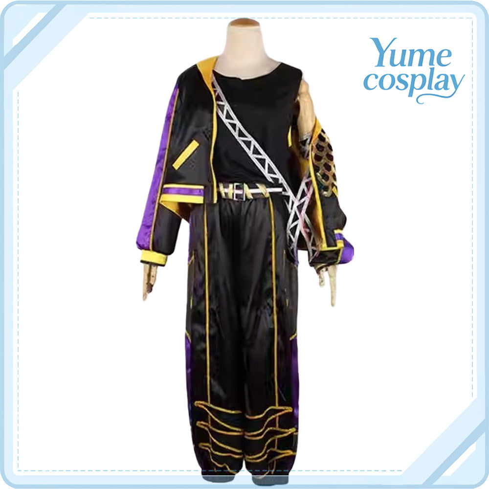 vtuber-seraph-dazzlegarden-sporty-cosplay-costume-dm11448