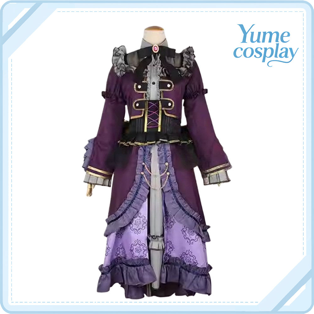 vtuber-seraph-dazzlegarden-sporty-cosplay-costume-dm11448