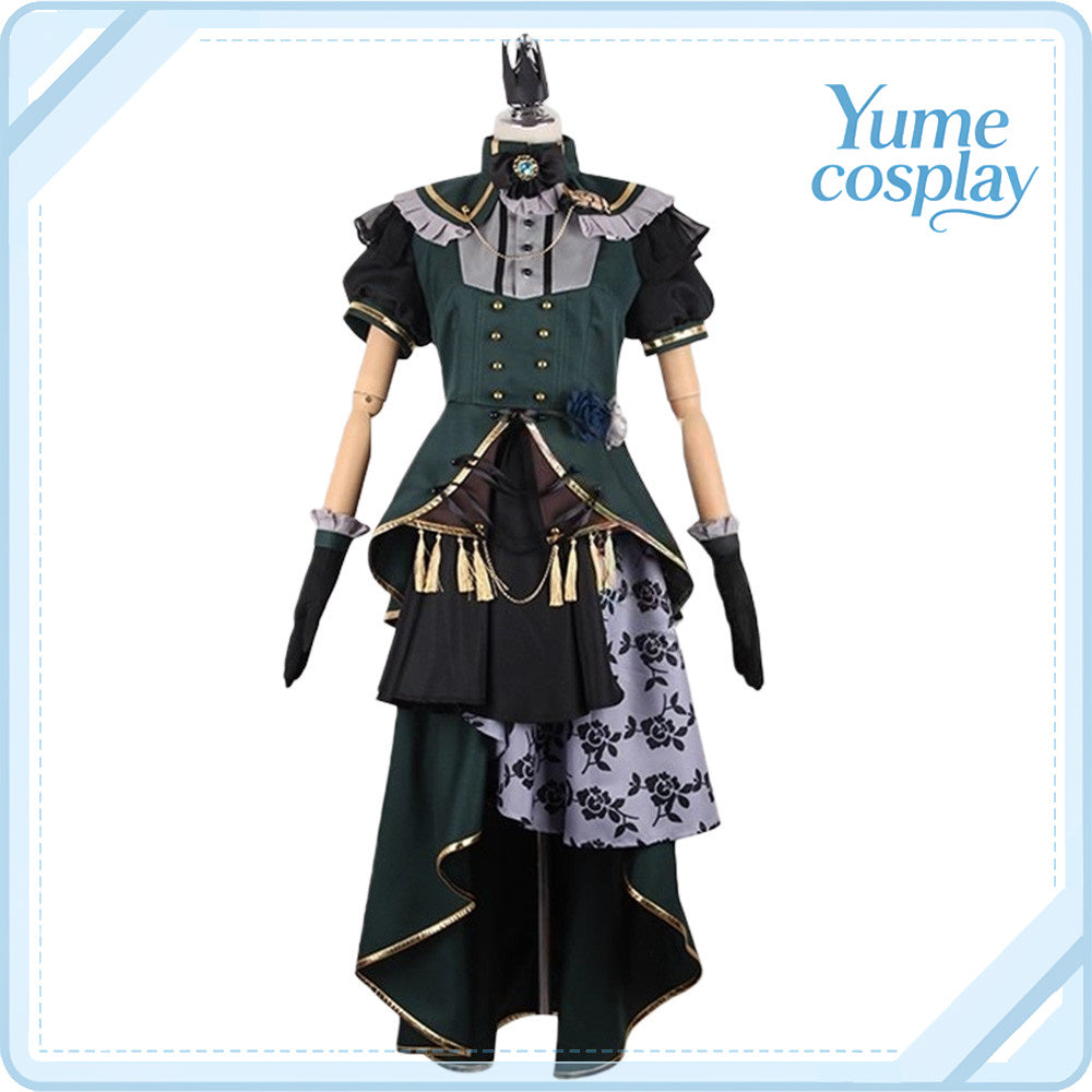 vtuber-seraph-dazzlegarden-sporty-cosplay-costume-dm11448