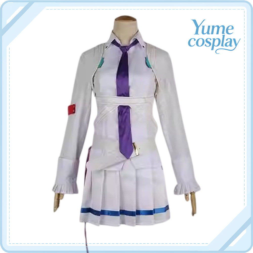 vtuber-seraph-dazzlegarden-sporty-cosplay-costume-dm11448