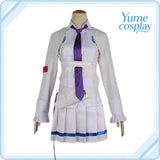 vtuber-seraph-dazzlegarden-sporty-cosplay-costume-dm11448