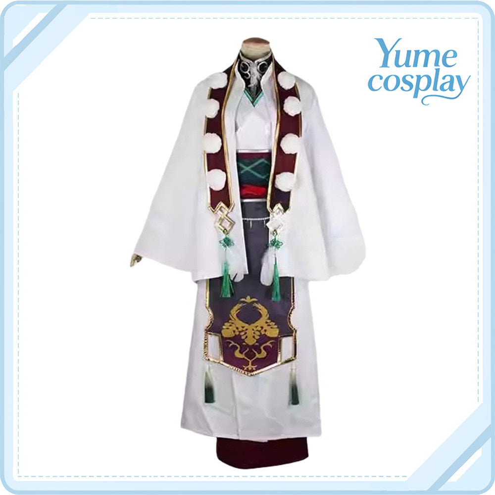 vtuber-seraph-dazzlegarden-sporty-cosplay-costume-dm11448