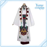 vtuber-seraph-dazzlegarden-sporty-cosplay-costume-dm11448