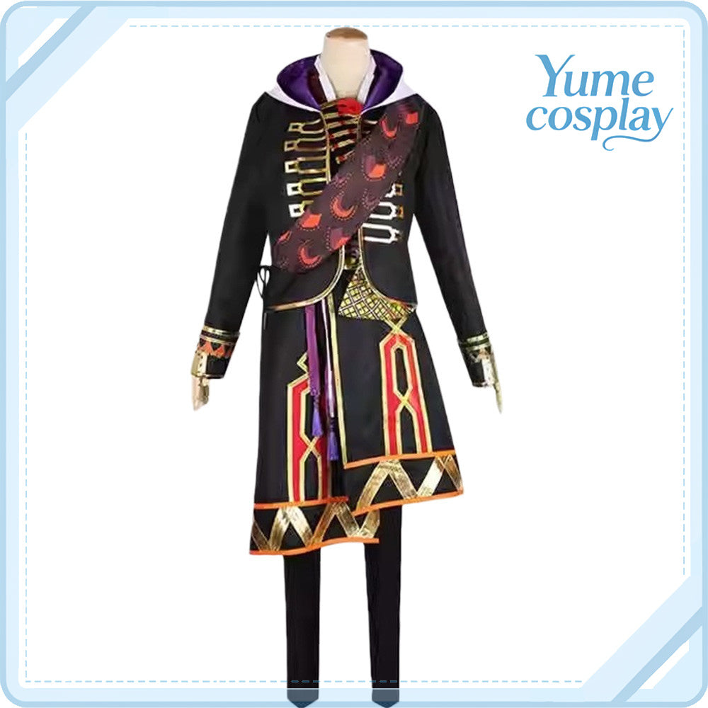 vtuber-seraph-dazzlegarden-sporty-cosplay-costume-dm11448