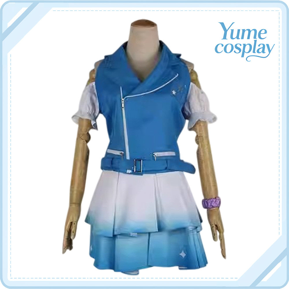 vtuber-seraph-dazzlegarden-sporty-cosplay-costume-dm11448
